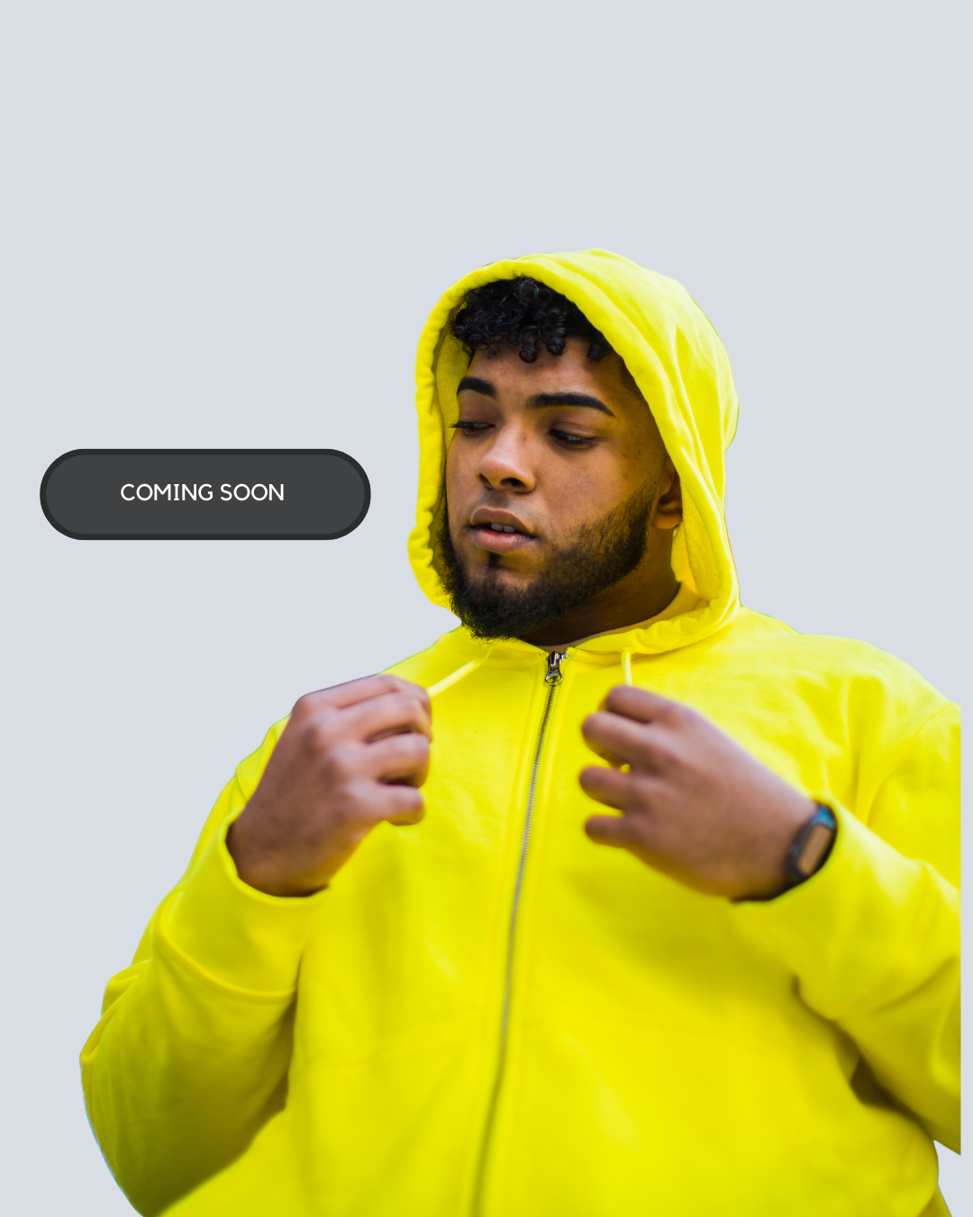 Adults Everyday Essentials